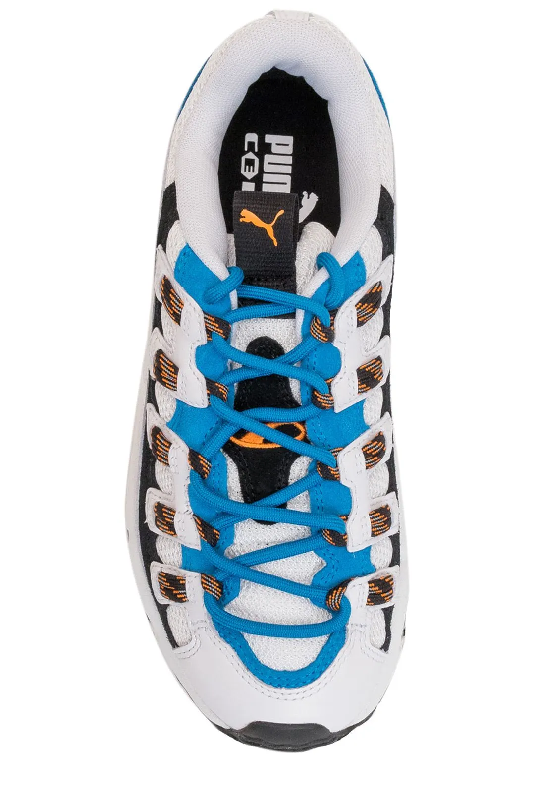 Puma Cell Endura Sneakers