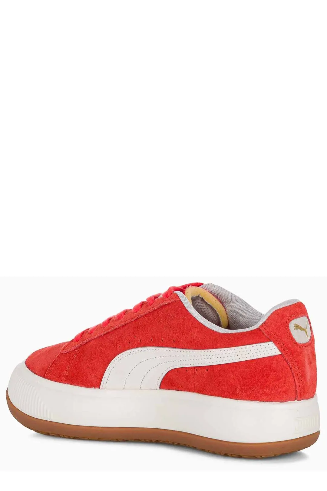 Puma Mayu Up Sneakers