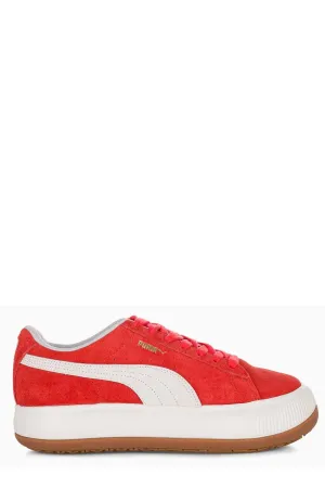 Puma Mayu Up Sneakers