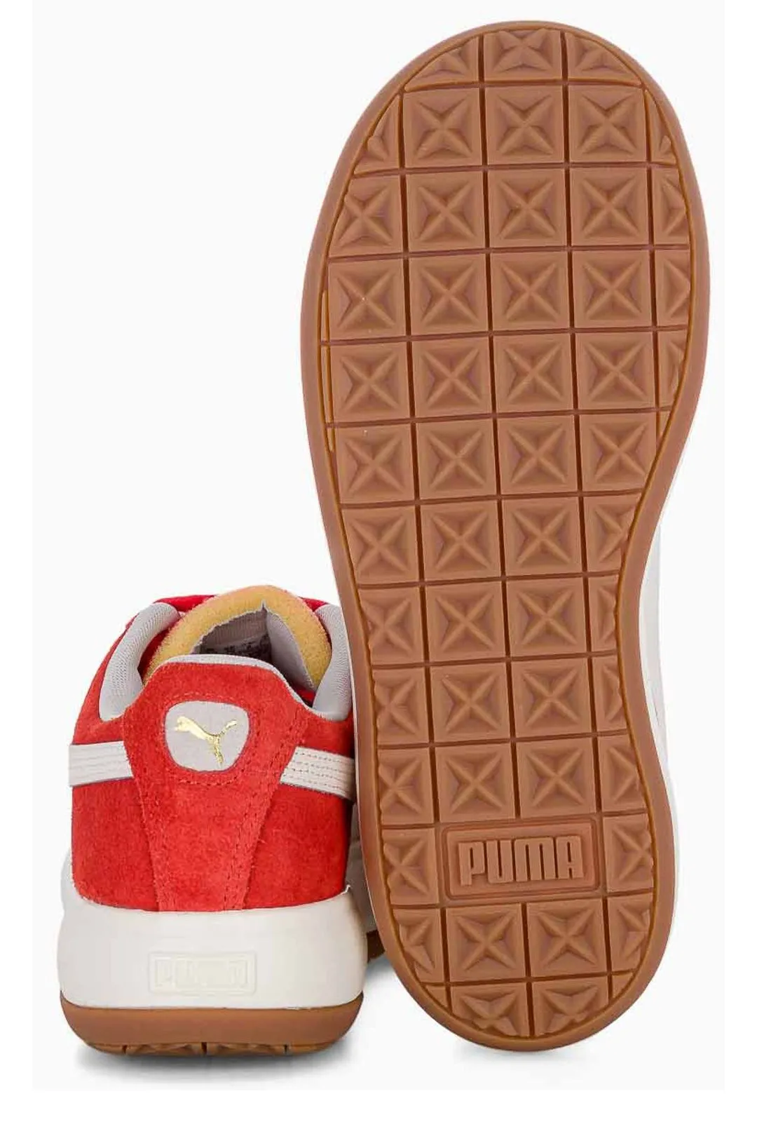Puma Mayu Up Sneakers