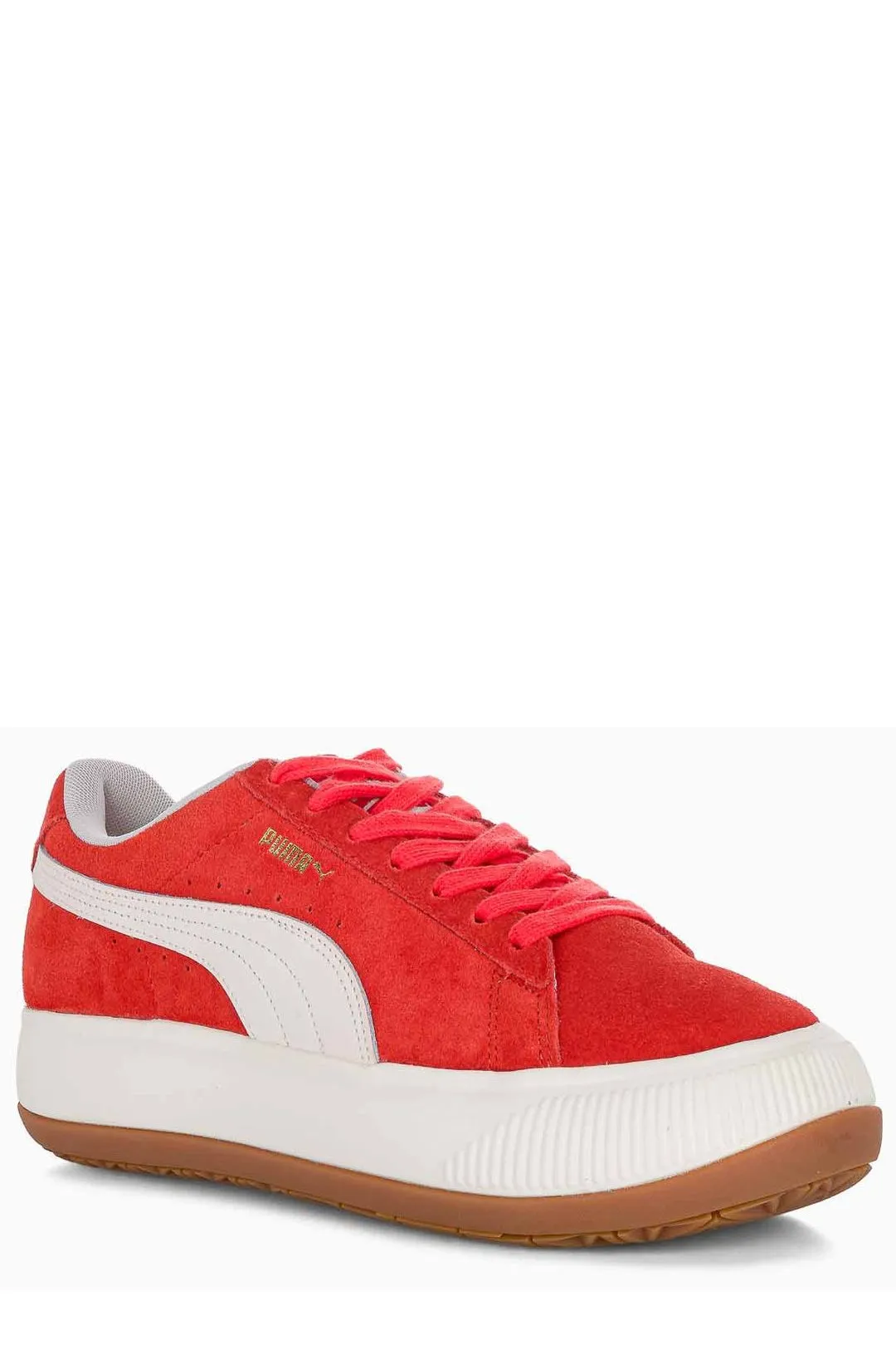 Puma Mayu Up Sneakers