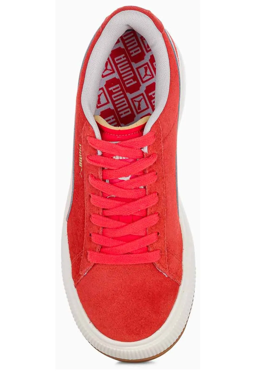 Puma Mayu Up Sneakers