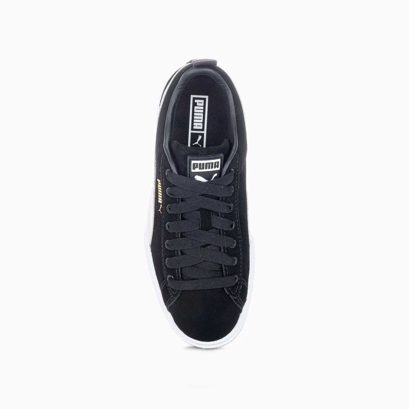 Puma Mayze Sneakers