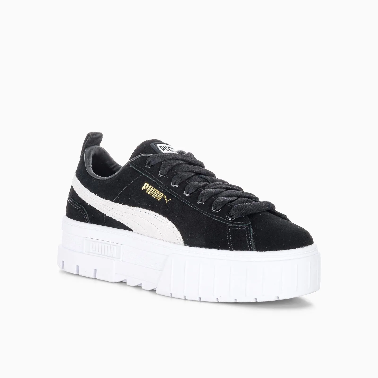 Puma Mayze Sneakers