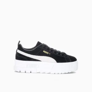 Puma Mayze Sneakers