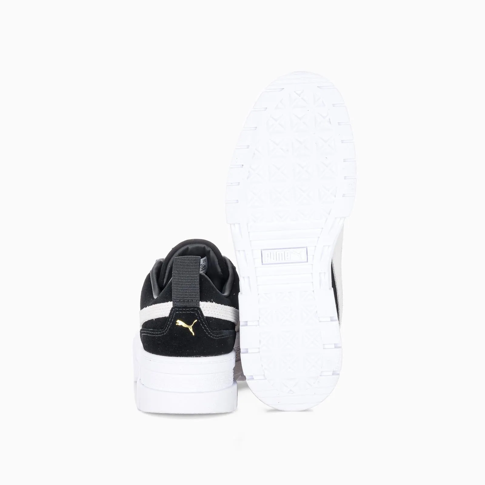 Puma Mayze Sneakers