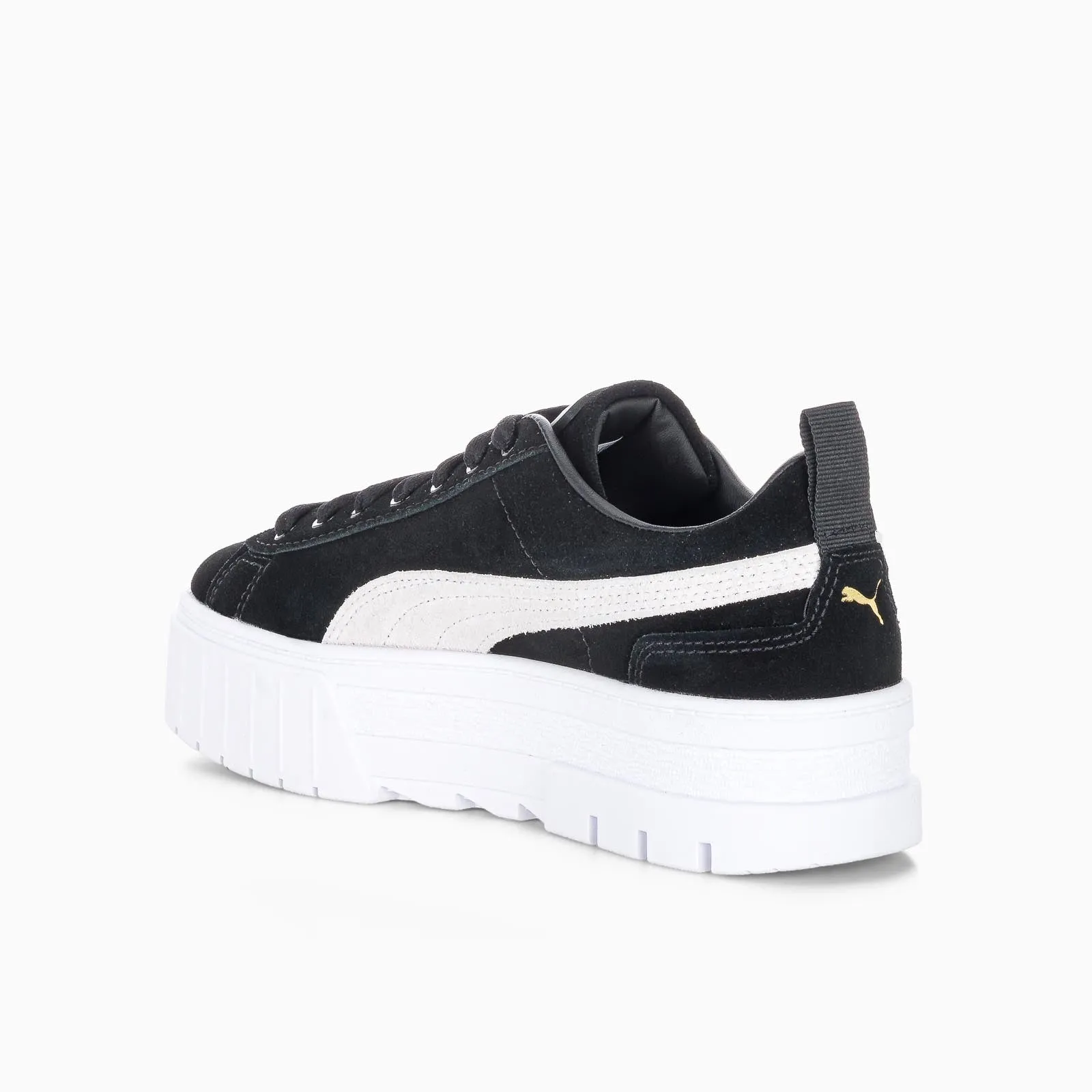 Puma Mayze Sneakers