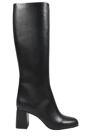 REDValentino Avired Boots