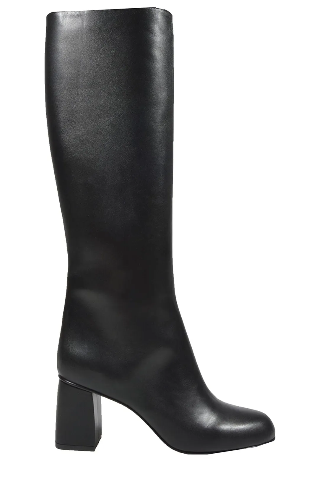 REDValentino Avired Boots