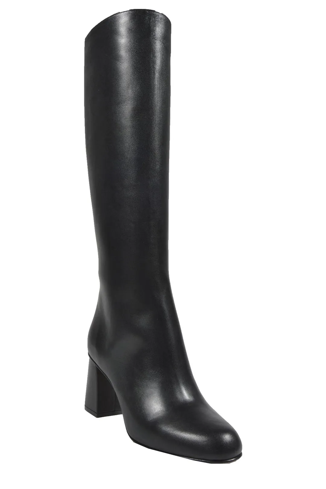 REDValentino Avired Boots