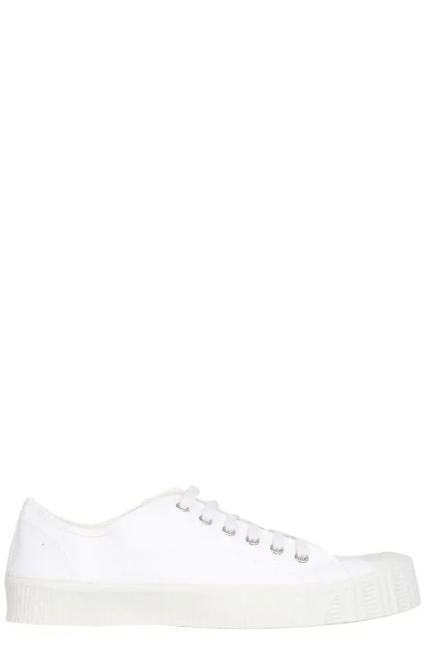 Spalwart Special Low Sneakers