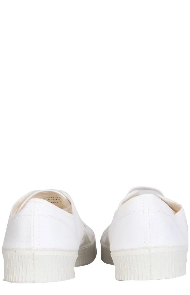 Spalwart Special Low Sneakers