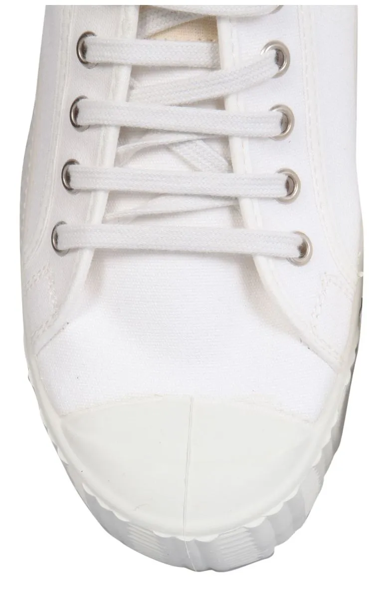 Spalwart Special Low Sneakers