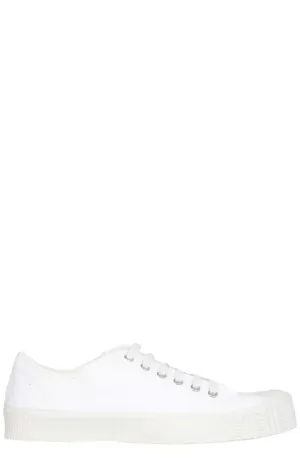 Spalwart Special Low Sneakers
