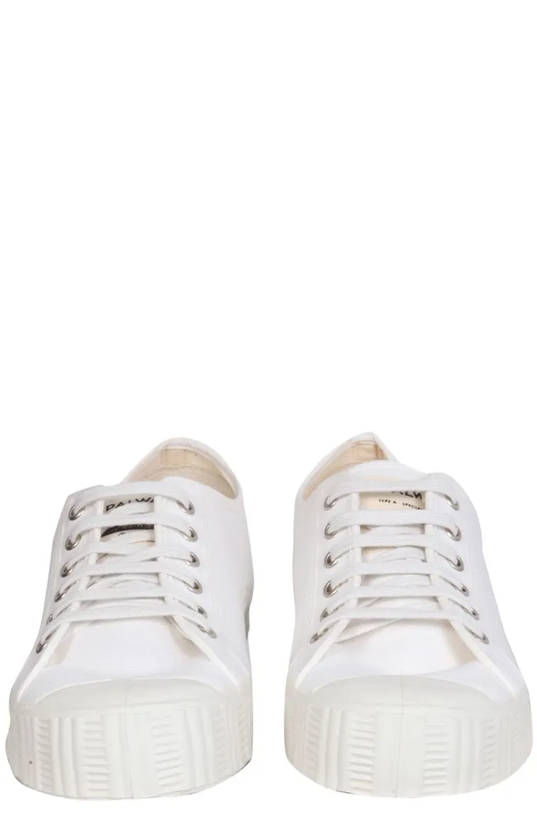 Spalwart Special Low Sneakers