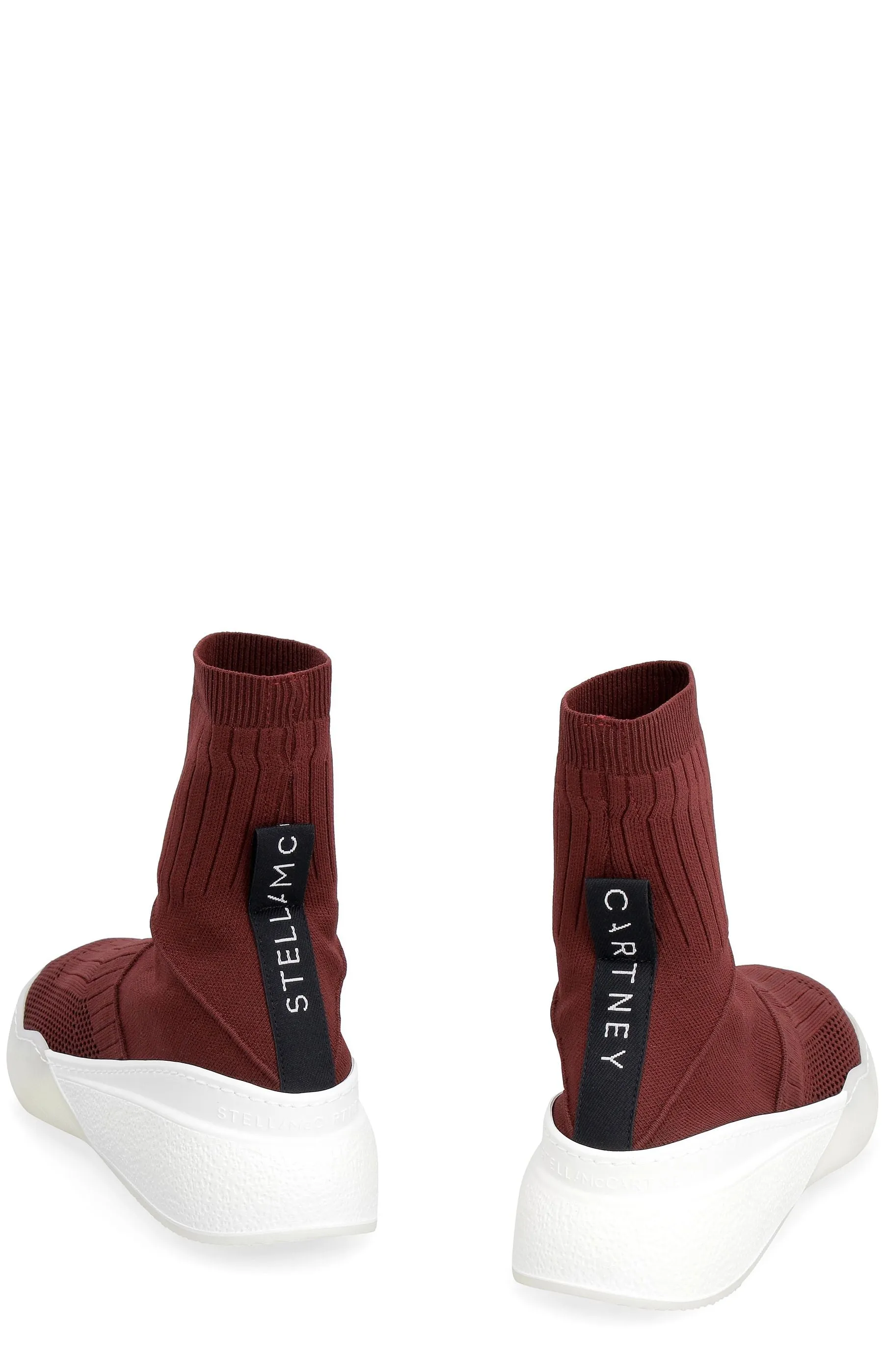 Stella McCartney Loop Sneakers