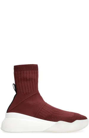 Stella McCartney Loop Sneakers