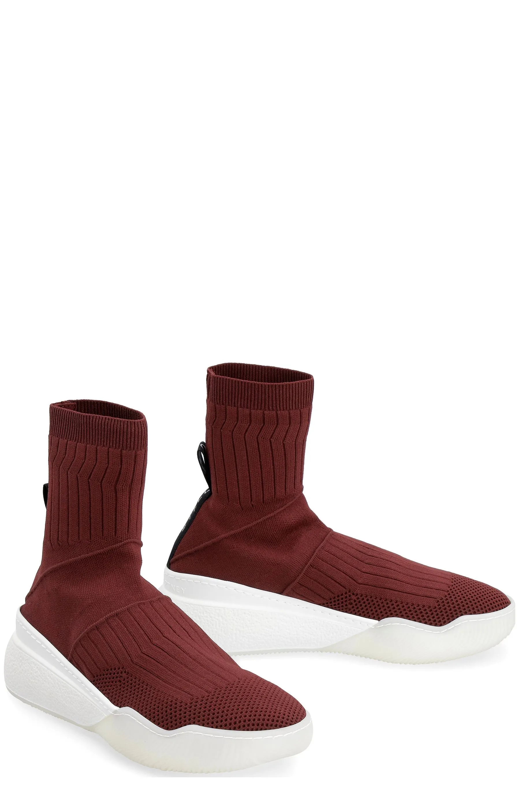 Stella McCartney Loop Sneakers