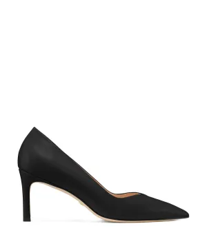 Stuart Weitzman Anny 70 Pumps