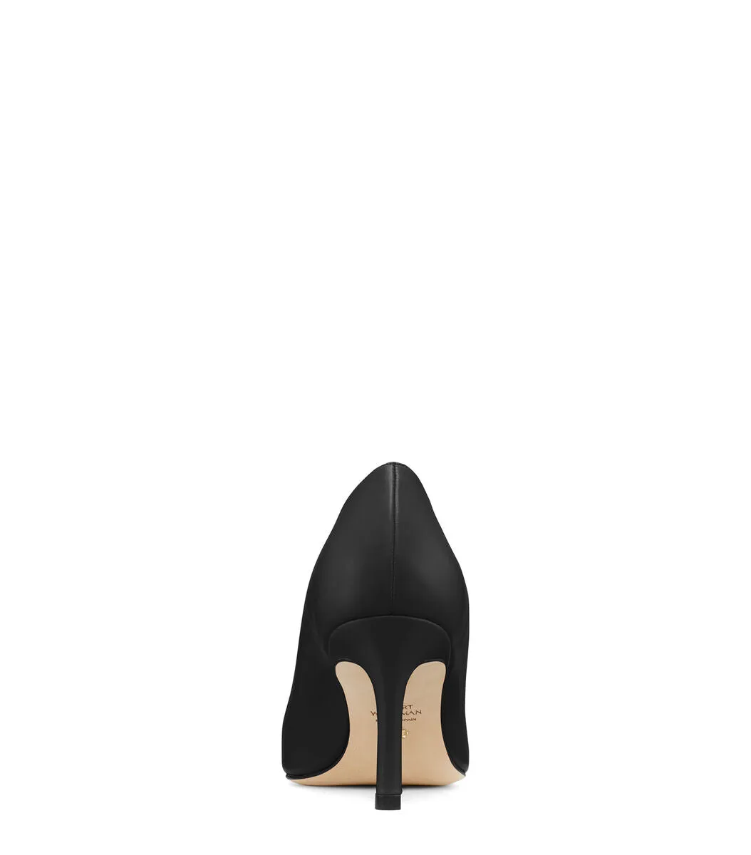 Stuart Weitzman Anny 70 Pumps