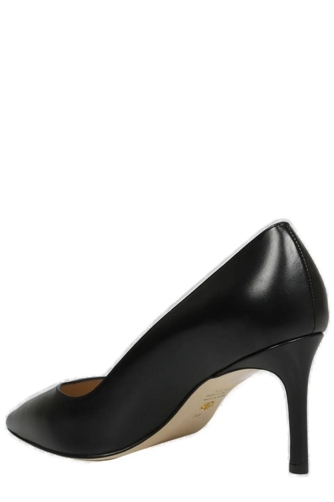 Stuart Weitzman Anny 70 Pumps
