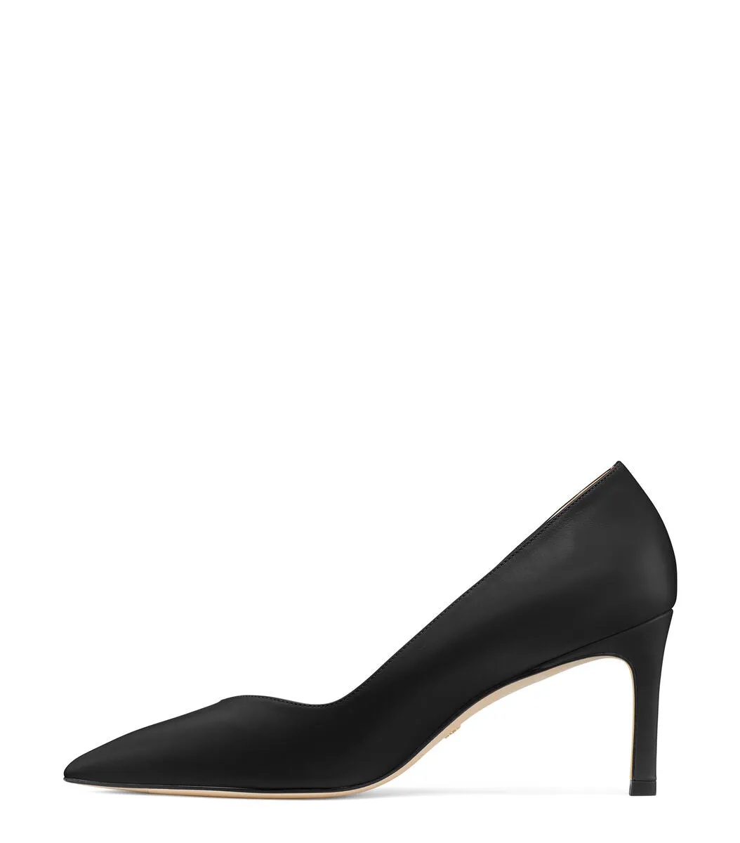 Stuart Weitzman Anny 70 Pumps