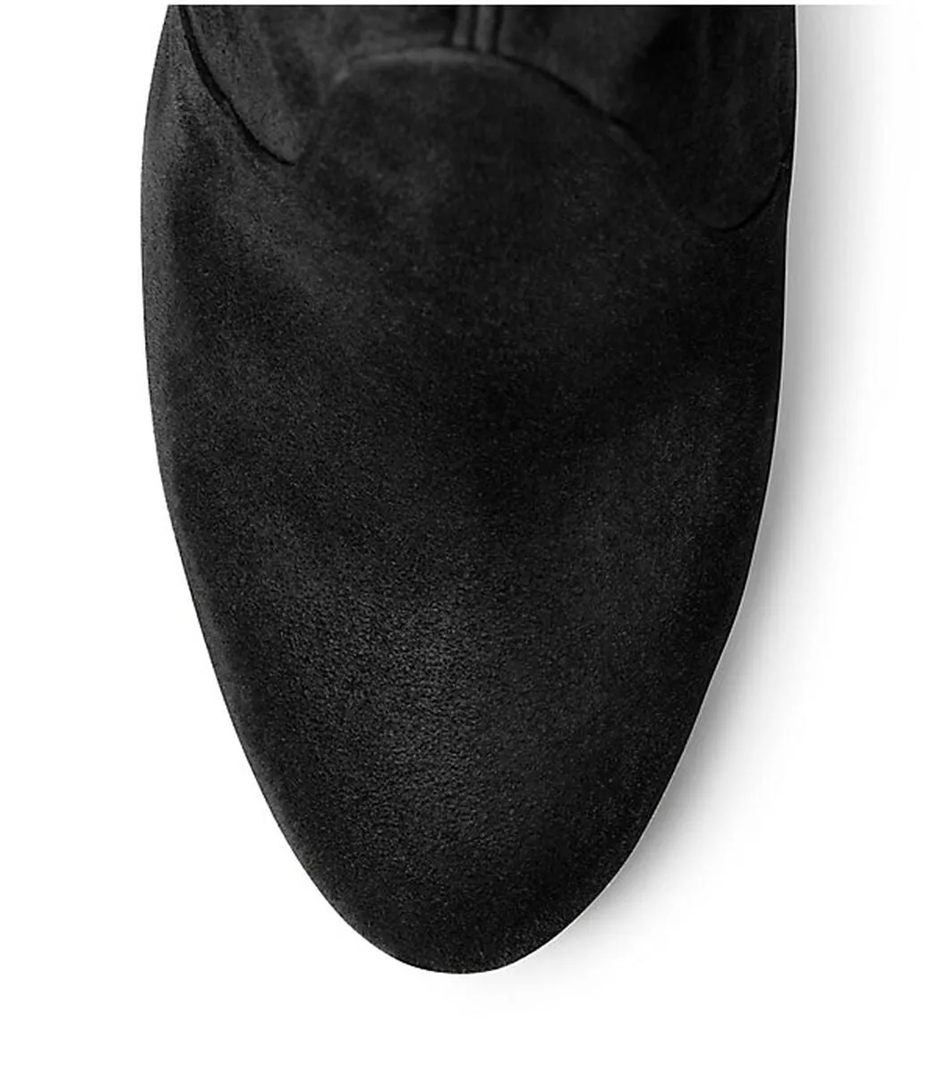 Stuart Weitzman Highland Boots