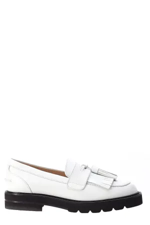 Stuart Weitzman Mila Loafers