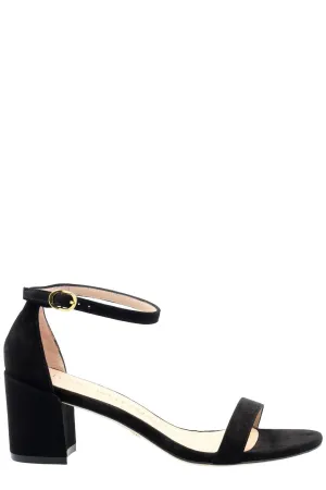 Stuart Weitzman Simple Sandals