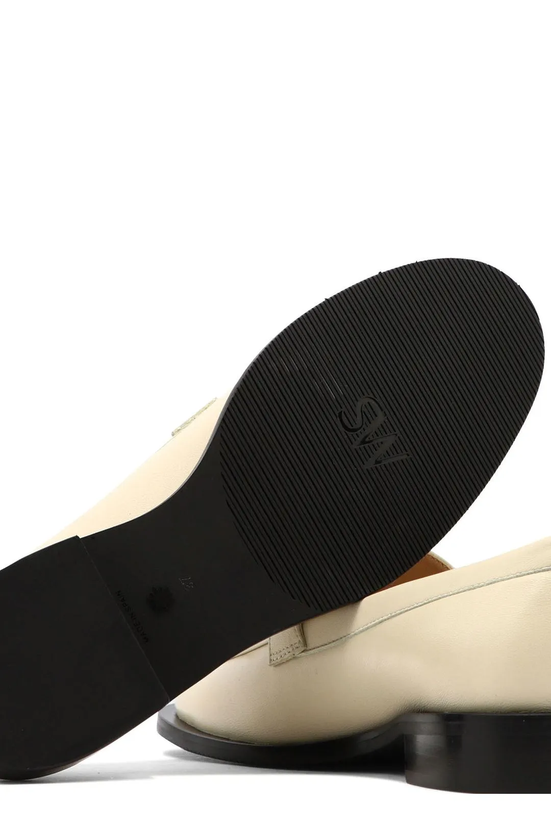 Stuart Weitzman Sutton Tassel Loafers