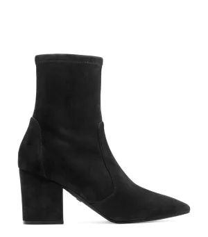Stuart Weitzman Vernell 75 Boots