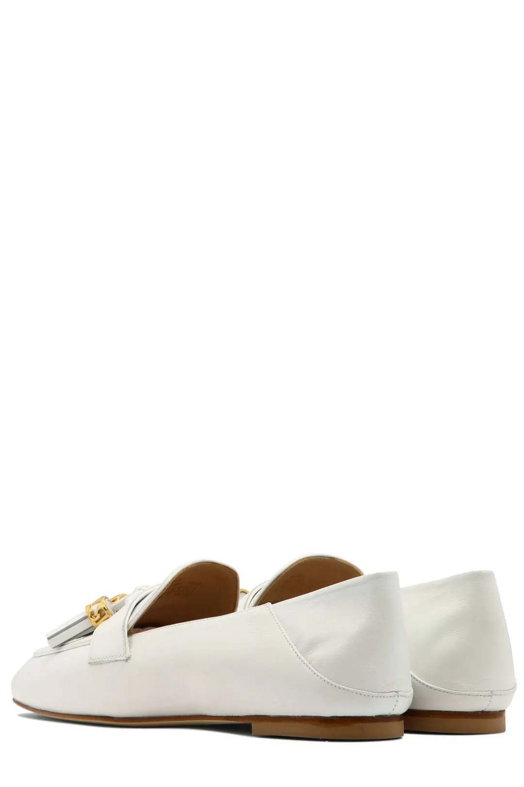 Stuart Weitzman Wylie Foldable Back Loafers
