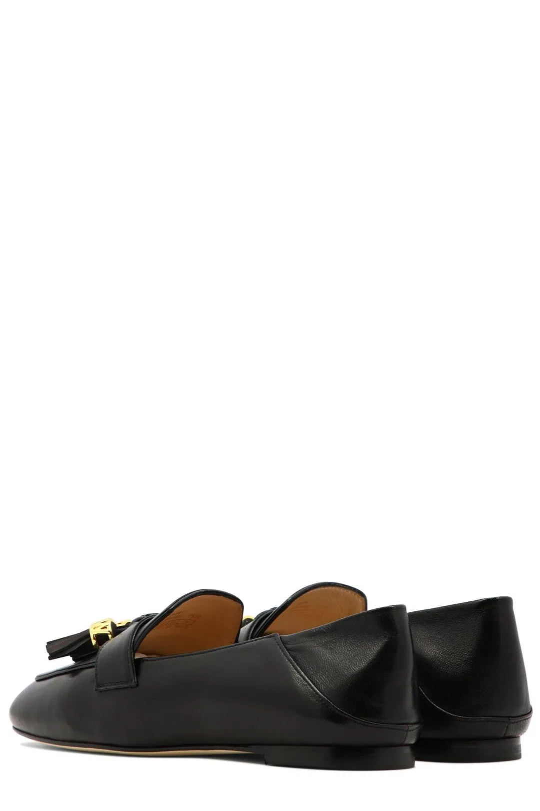 Stuart Weitzman Wylie Foldable Back Loafers