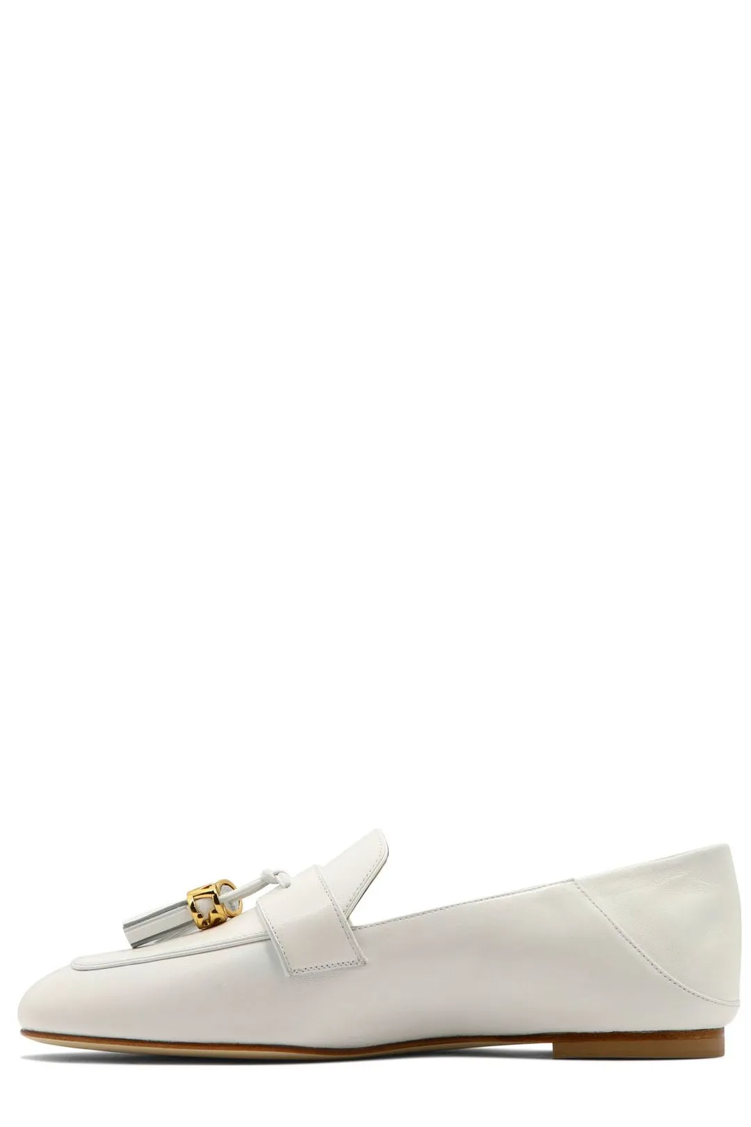 Stuart Weitzman Wylie Foldable Back Loafers