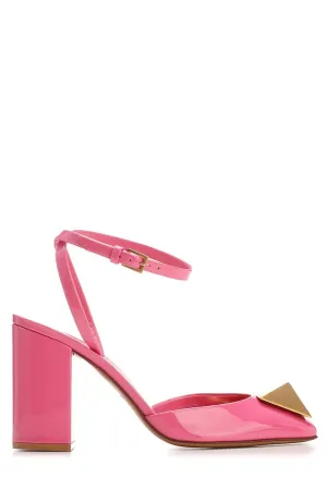 Valentino Garavani One Stud Pumps