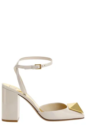 Valentino Garavani One Stud Pumps