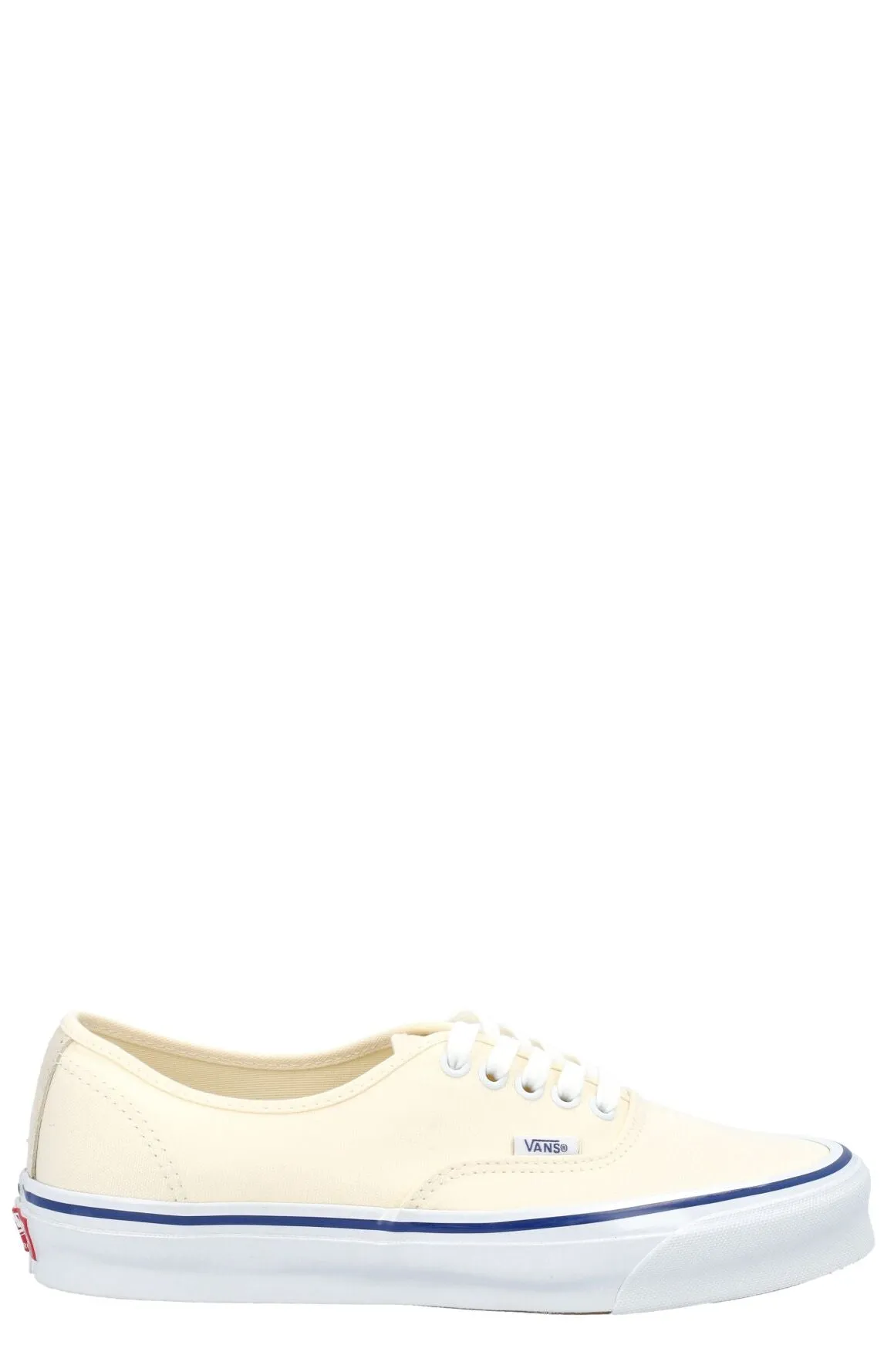 Vans Authentic OX Sneakers