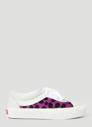 Vans UA Bold Ni Sneakers