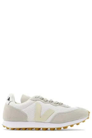 Veja Rio Branco Alveomesh Sneakers