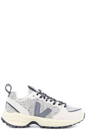 Veja Venturi Flannel Sneakers