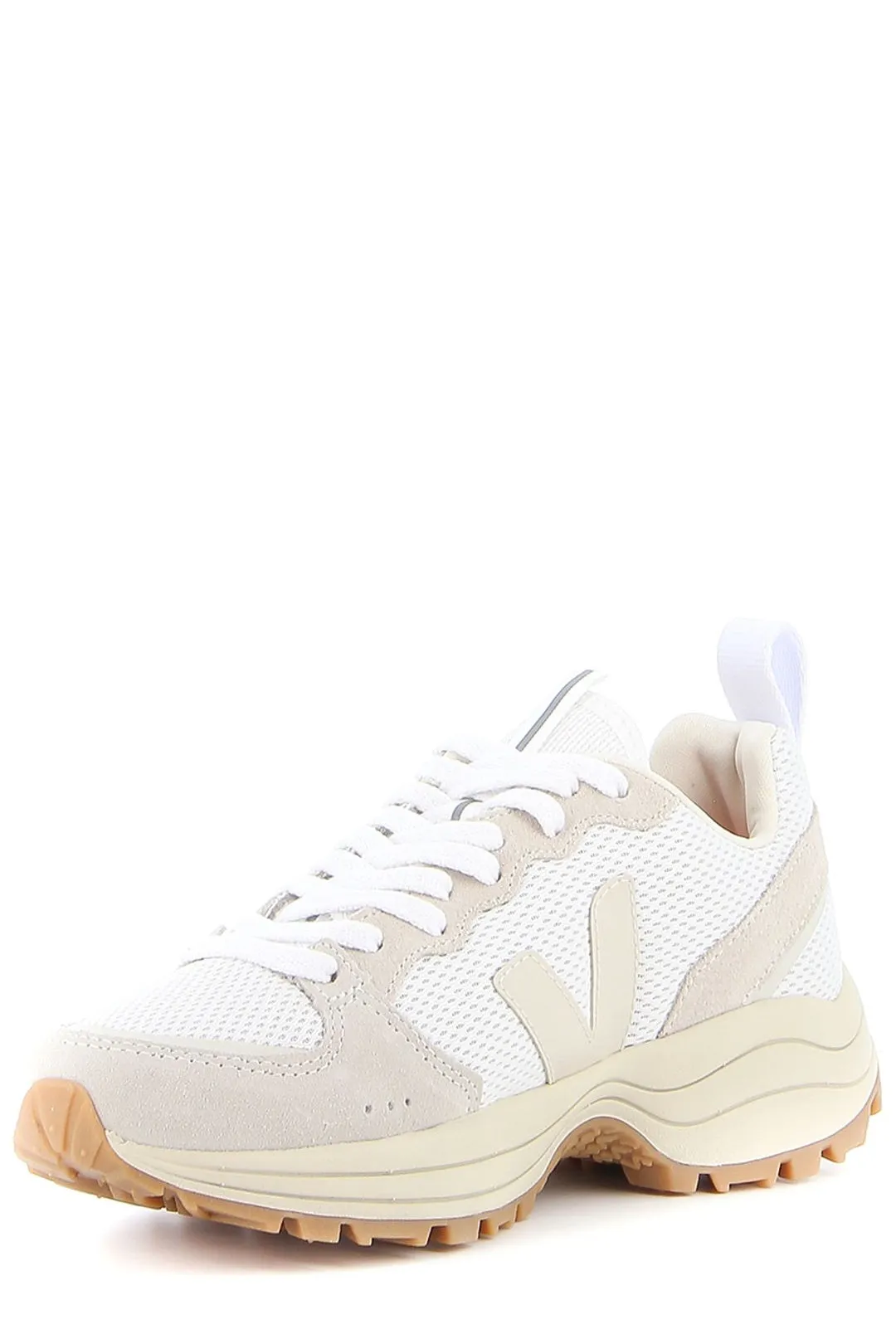 Veja Venturi Lace-Up Sneakers