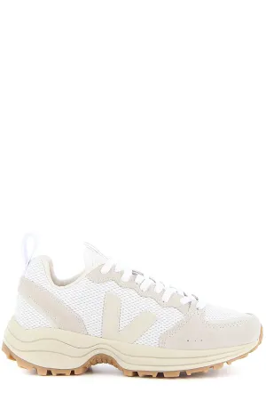 Veja Venturi Lace-Up Sneakers