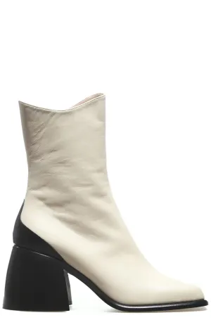 Wandler Ella Ankle Boots