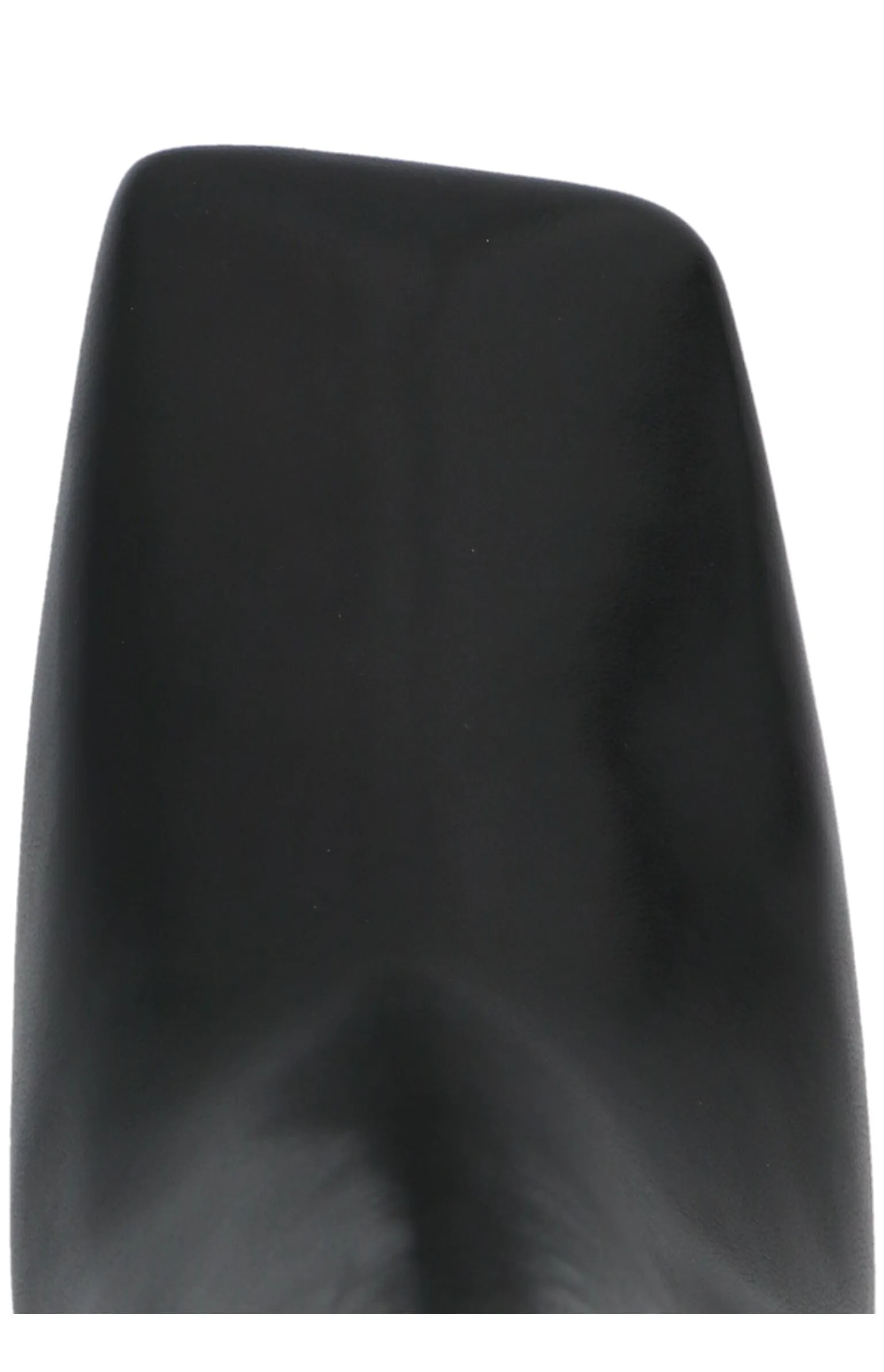Wandler Stitch-Detailed Ankle Boots